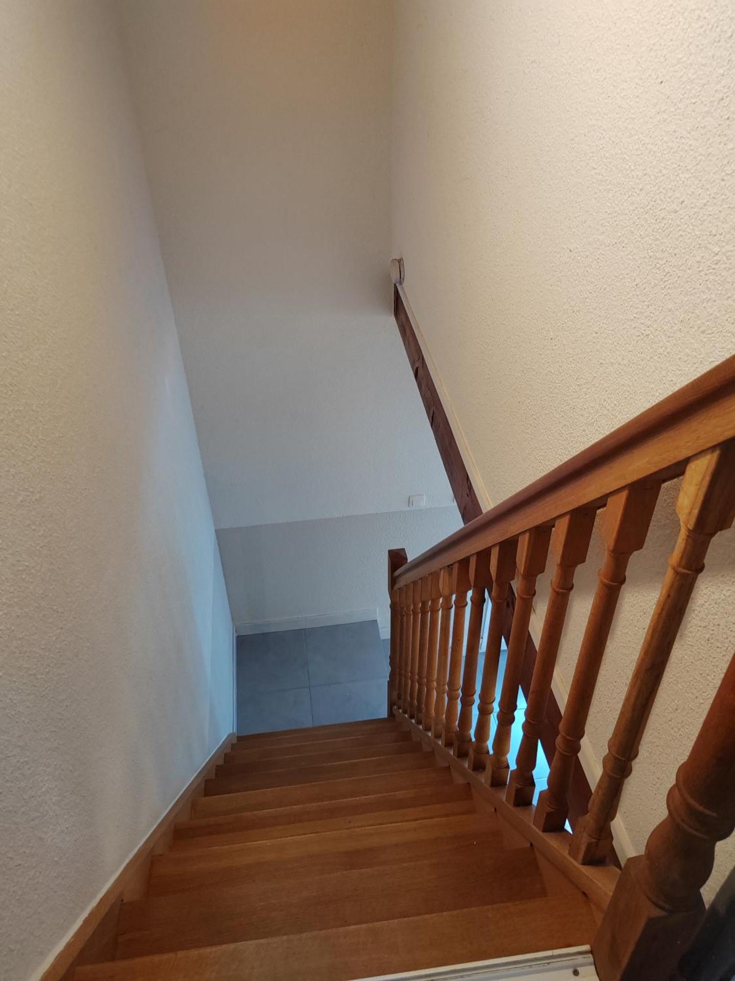 Le Frais Ruisseau Apartment Nant Exterior foto