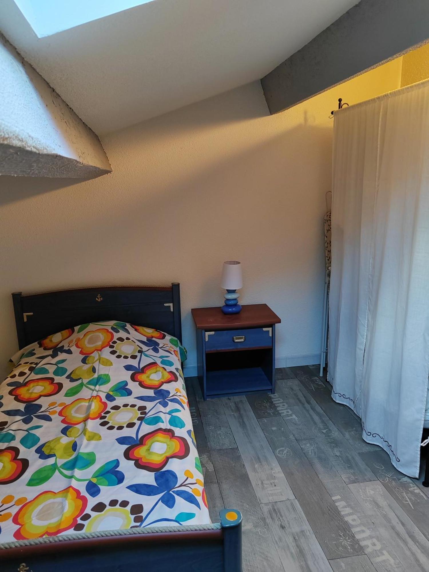 Le Frais Ruisseau Apartment Nant Exterior foto