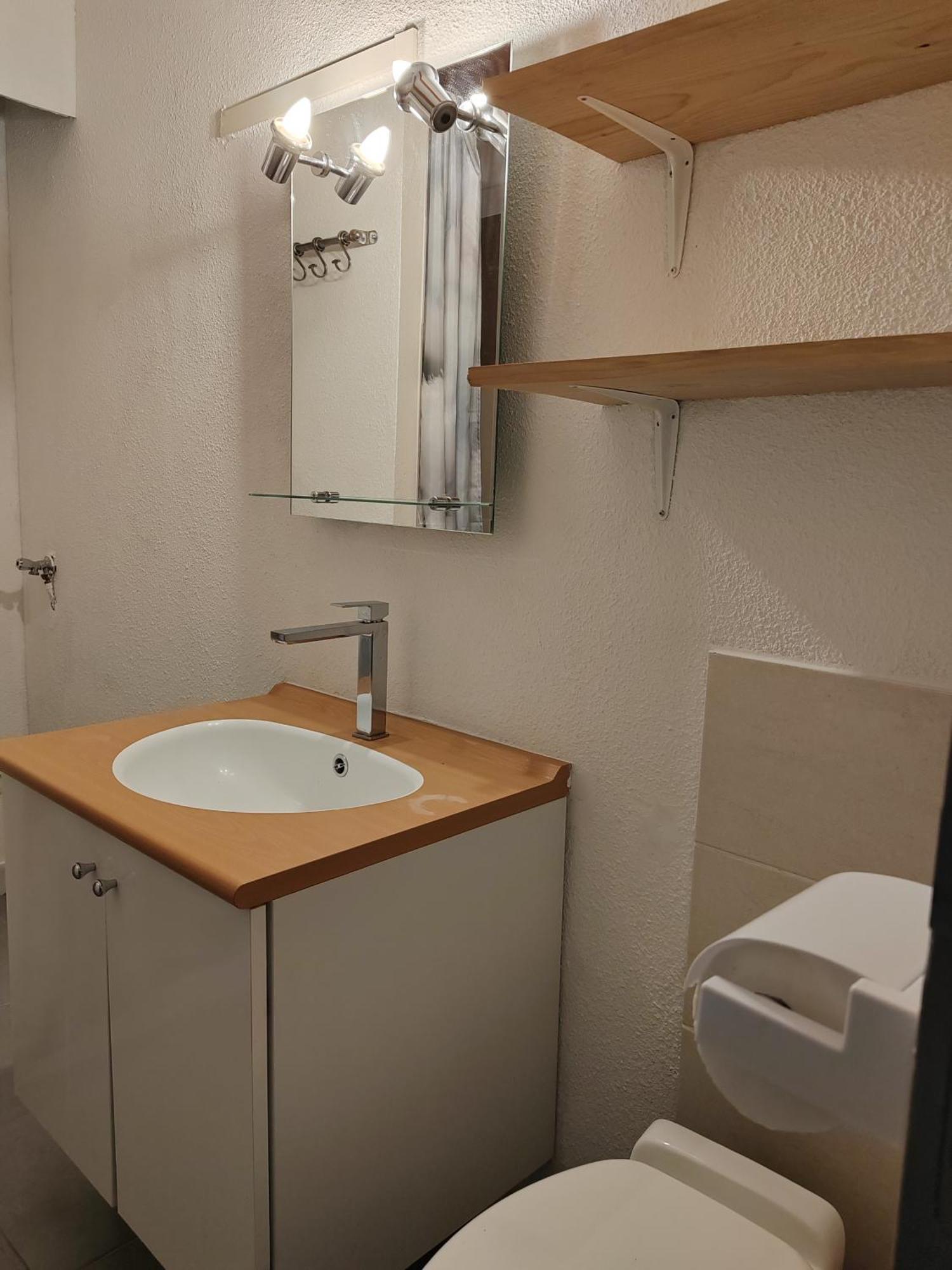 Le Frais Ruisseau Apartment Nant Exterior foto